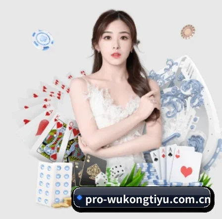专业赛事服务, 为你而来